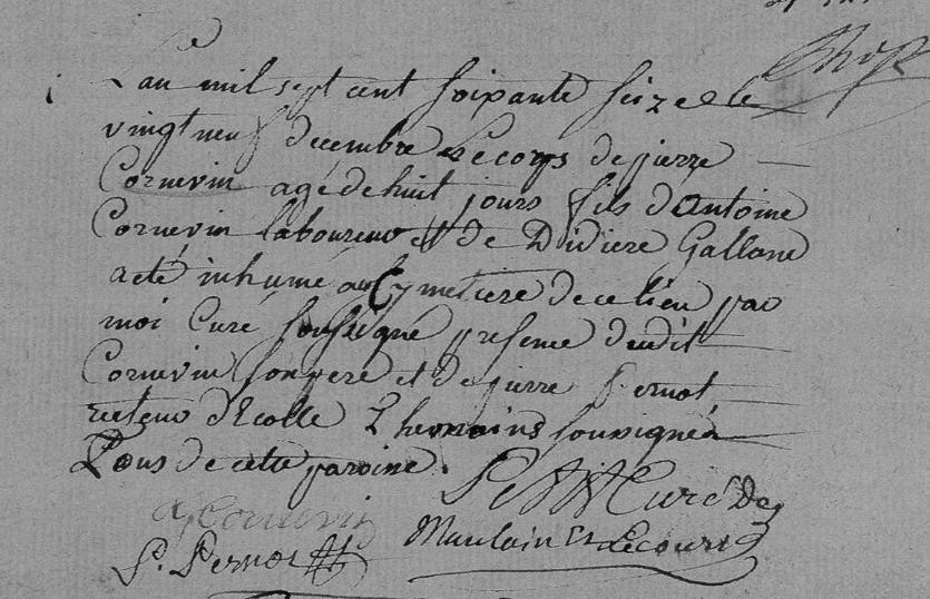 Naissance Pierre Cornevin.jpg